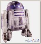 Ходячий шар Звёздные Войны R2D2