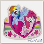 Тиара My Little Pony