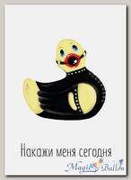Открытка Накажи меня сегодня