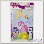 Скатерть My Little Pony, 1,2*1,8 м
