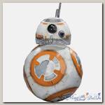 Шар фигура Звездные Войны Дроид BB-8